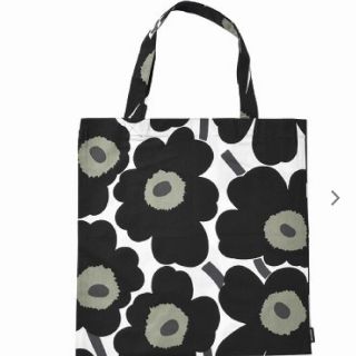 マリメッコ(marimekko)のマリメッコ　トートバッグ(トートバッグ)