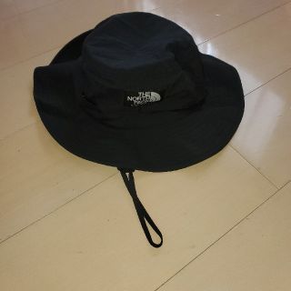 ザノースフェイス(THE NORTH FACE)のノースフェイス　ハット帽子 Lサイズ(ハット)