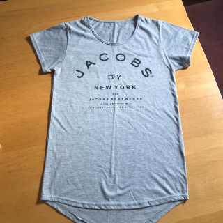 マークバイマークジェイコブス(MARC BY MARC JACOBS)のJACOBS Tシャツ★早い者勝ち！★(Tシャツ(半袖/袖なし))