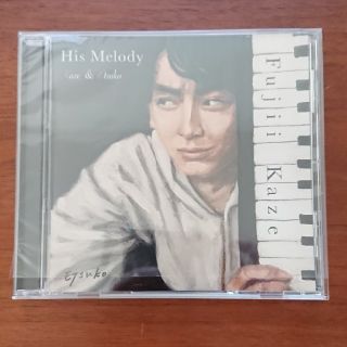 Kaze&Etsuko His Melody の通販 by ちゃんこ's shop|ラクマ