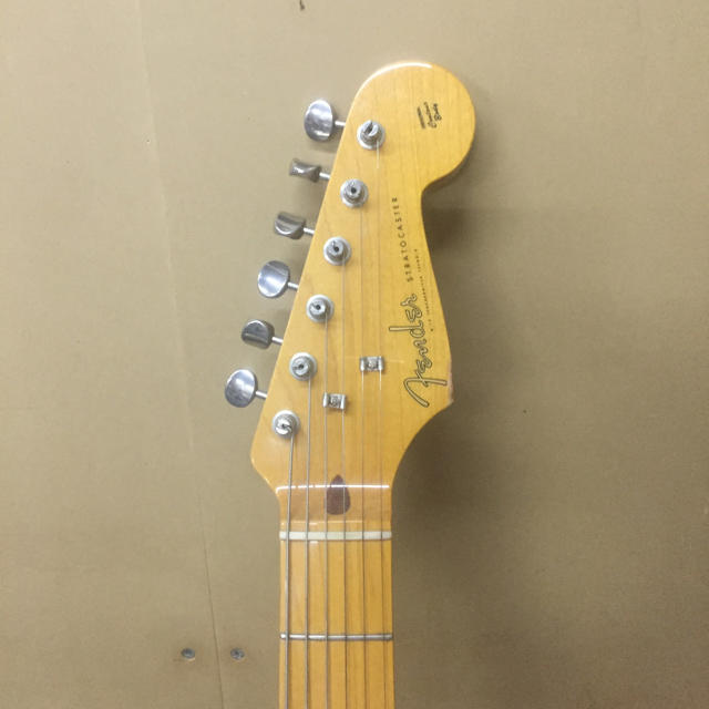 Fender(フェンダー)のとり様専用 楽器のギター(エレキギター)の商品写真