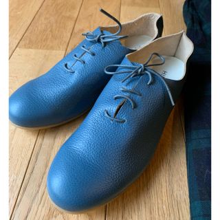 ヒップス ローファー 革靴 レディース の通販 21点 Hipsのレディースを買うならラクマ ヒップス ローファー 革靴 レディース の通販 21点 Hipsのレディースを買うならラクマ