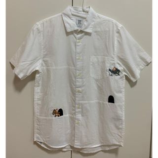 グラニフ(Design Tshirts Store graniph)の晴れ女様 専用(シャツ/ブラウス(半袖/袖なし))