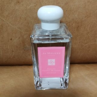 ジョーマローン(Jo Malone)のJo Malone✨サクラチェリーブロッサム100ミリ、残量沢山です😊(香水(女性用))