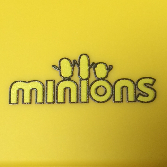 ミニオンズ アイフォンケース ミニオンの通販 By Minions Shop ラクマ