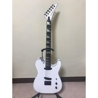 フェルナンデス(Fernandes)の☆TEJ-STD 2S  中古美品‼︎☆(エレキギター)