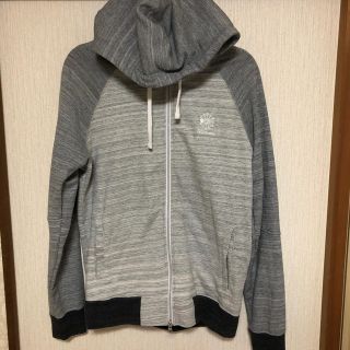 リーボック(Reebok)のNECCO様専用(パーカー)