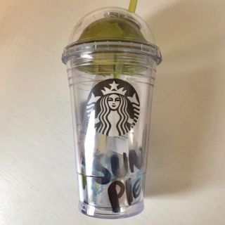 スターバックスコーヒー(Starbucks Coffee)のStarbucks / スターバックス タンブラー(タンブラー)