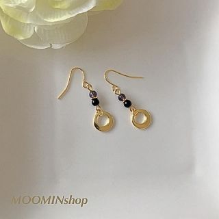 ꫛꫀꪝ✧‧˚ピアス(ピアス)