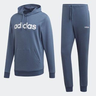 アディダス(adidas)のようちゃん様専用 アディダス ジャージＭサイズ2点セット(その他)