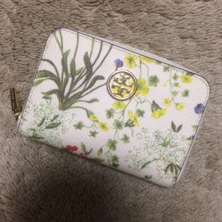 トリーバーチ(Tory Burch)のトリーバーチ ෆ⃛ 希少キーケース(キーケース)