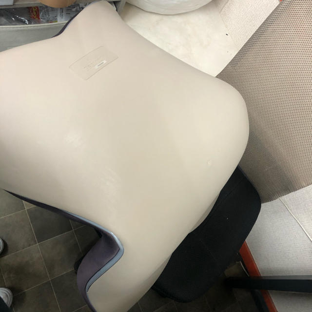 MTG Style スタイル プレミアム ブラウン | www.hospitaldeyumbo.gov.co