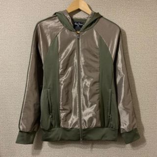 ファイナルホームの通販 66点 | FINAL HOMEを買うならラクマ