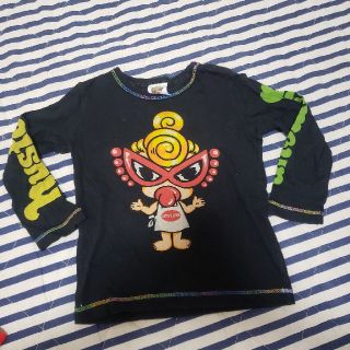 ヒステリックミニ(HYSTERIC MINI)の専用(Tシャツ/カットソー)