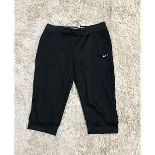 ナイキ(NIKE)のナイキ　ハーフパンツ(ハーフパンツ)