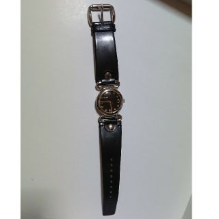 マークバイマークジェイコブス(MARC BY MARC JACOBS)のMARC BY MARC JACOBS マークジェイコブス 時計(腕時計)