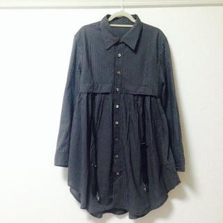 LIMI feuのフリマアイテム一覧 LIMI feuのフリマアイテム一覧