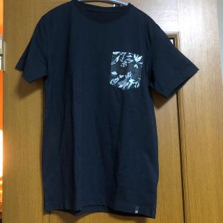 ビラボン(billabong)のBILLABONG 半袖Tシャツ(Tシャツ/カットソー(半袖/袖なし))