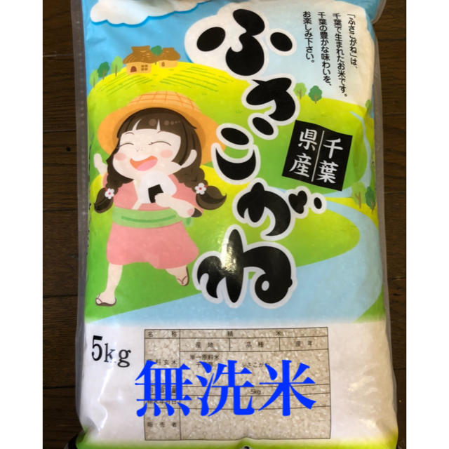 古米・特別栽培米】金のいぶき 秋田県産 玄米 5kg 2袋 10kg