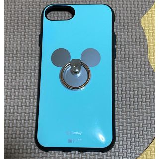 ディズニー(Disney)のiPhone8 ケース(iPhoneケース)