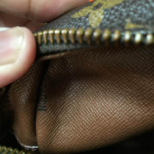 好評新品 LOUIS VUITTON - Louis vuittonの通販 by Ino shop|ルイヴィトンならラクマ 即納セール