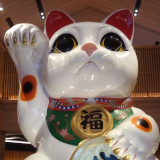 ツヴィリングジェイエーヘンケルス(Zwilling J.A. Henckels)のtyayama様★専用★(調理道具/製菓道具)