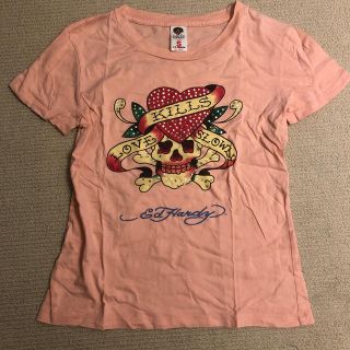 エドハーディー(Ed Hardy)のEd Hardy Tシャツ(Tシャツ(半袖/袖なし))