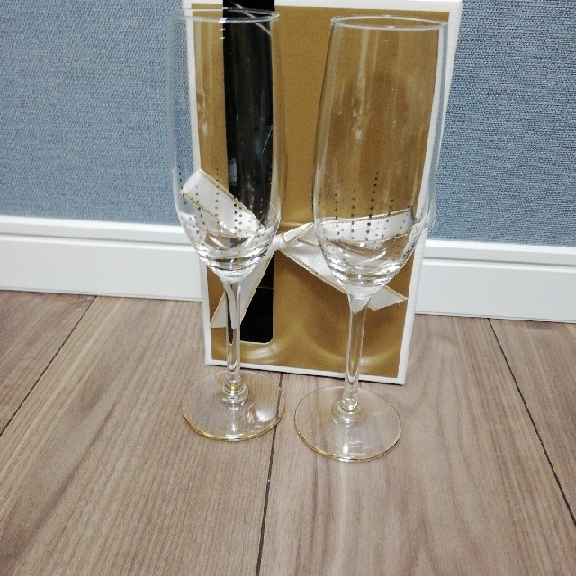 Francfranc フランフラン シャンパングラスの通販 By にしゆう S Shop フランフランならラクマ Francfranc フランフラン シャンパングラスの通販 By にしゆう S Shop フランフランならラクマ