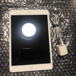 片栗粉様専用　　iPad  mini 【32GB】(タブレット)