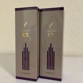 フォーデイズ ふわり 新品2本セット www.krzysztofbialy.com