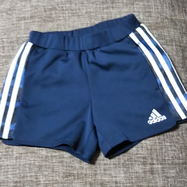 adidas(アディダス)の＊adidas＊ キッズ/ベビー/マタニティのキッズ服女の子用(90cm~)(パンツ/スパッツ)の商品写真