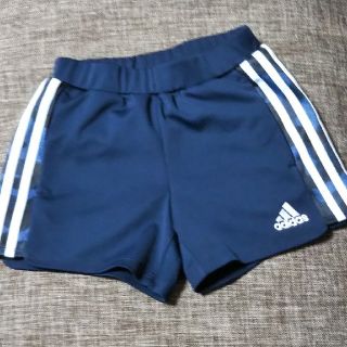 アディダス(adidas)の＊adidas＊(パンツ/スパッツ)