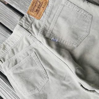 リーバイス(Levi's)の★m様★90s Levi’s 515-15 vintage コーデュロイパンツ(その他)