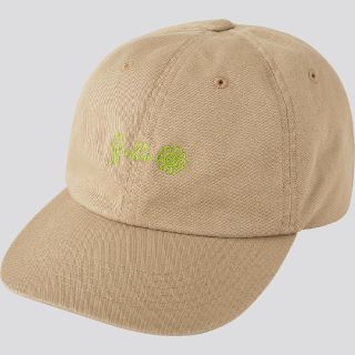 ユニクロ ベージュ キャップ メンズ の通販 31点 Uniqloのメンズを買うならラクマ ユニクロ ベージュ キャップ メンズ の通販 31点 Uniqloのメンズを買うならラクマ