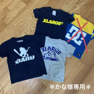 サンタスティック(SANTASTIC!)のかな様専用(Tシャツ/カットソー)