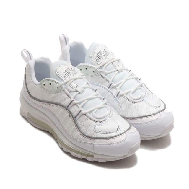 AIR MAX 98 REVEAL エアマックス　98