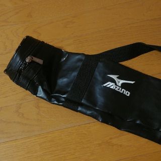 ミズノ(MIZUNO)のオレンジ様専用(その他)