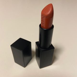 ナーズ(NARS)のy.様専用　NARS オーデイシャスリップスティック JANE 9461(口紅)