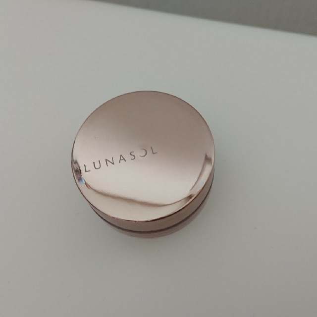 LUNASOL(ルナソル)の【ルナソル コフレ】ハイライト コスメ/美容のキット/セット(コフレ/メイクアップセット)の商品写真