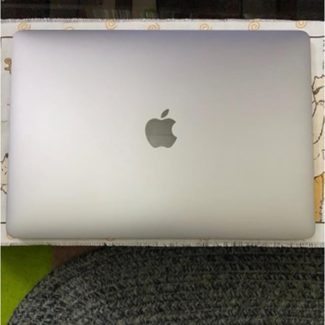 Apple - 美品 Macbook Pro 2017 13インチ