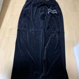 長渕剛 トライアゲイン パーカージャージの通販 by ニコラス's shop