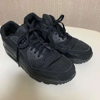 ナイキ(NIKE)のナイキ　エアマックス　90(スニーカー)