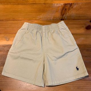 ラルフローレン(Ralph Lauren)の★ばやりさま専用★ラルフローレン キッズパンツ(パンツ/スパッツ)