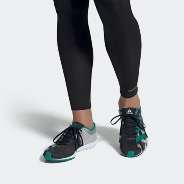 adidas(アディダス)の【新品】アディゼロベコジ2.0/adizerobekoji 2.0 28.5cm メンズの靴/シューズ(スニーカー)の商品写真