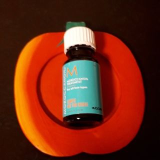 モロッカンオイル(Moroccan oil)のモロッカンオイルトリートメント(トリートメント)