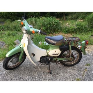 ホンダ 限定 車体の通販 99点 ホンダの自動車 バイクを買うならラクマ