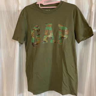 ギャップ(GAP)のGAP150Tシャツ(Tシャツ/カットソー)