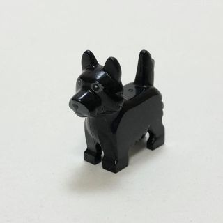 2ページ目 レゴ アニマルの通販 90点 Legoを買うならラクマ 2ページ目 レゴ アニマルの通販 90点 Legoを買うならラクマ