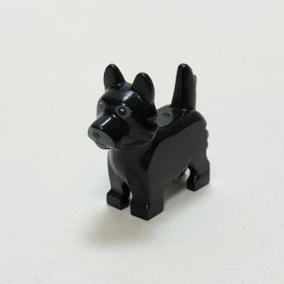 レゴ(Lego)の【新品未使用】レゴ　LEGO ミニフィグ　テリア　(積み木/ブロック)