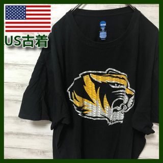 ヘインズ(Hanes)のUS古着ゆるダボNCAATシャツ2枚目以降¥500引き対象商品61(Tシャツ/カットソー(半袖/袖なし))